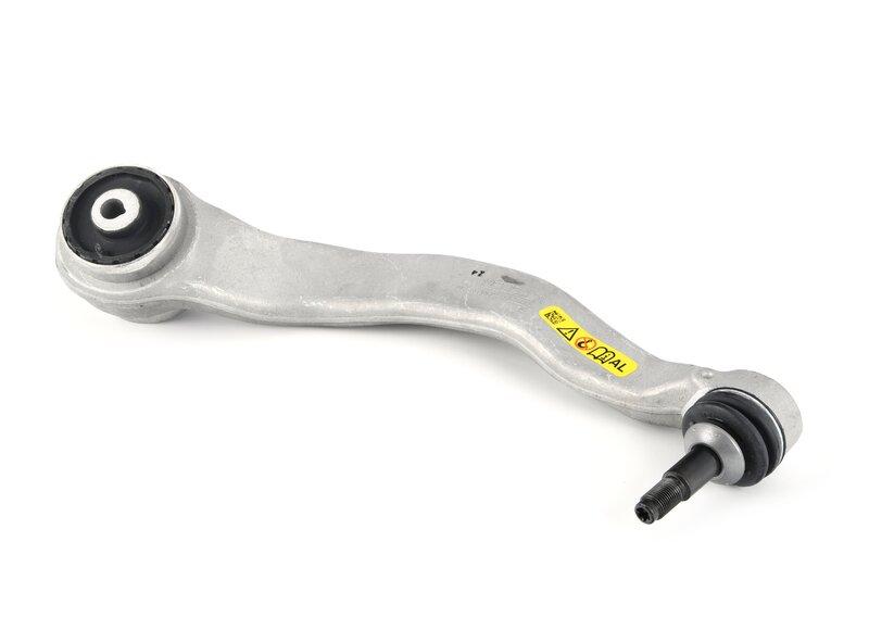 G32  Тяга с гидравлической опорой Л