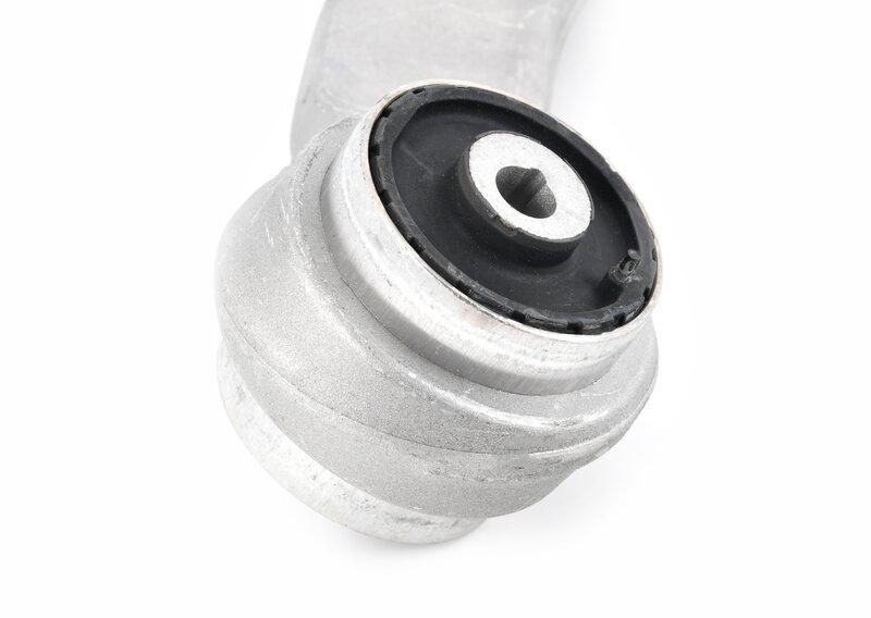 G32  Тяга с гидравлической опорой Л