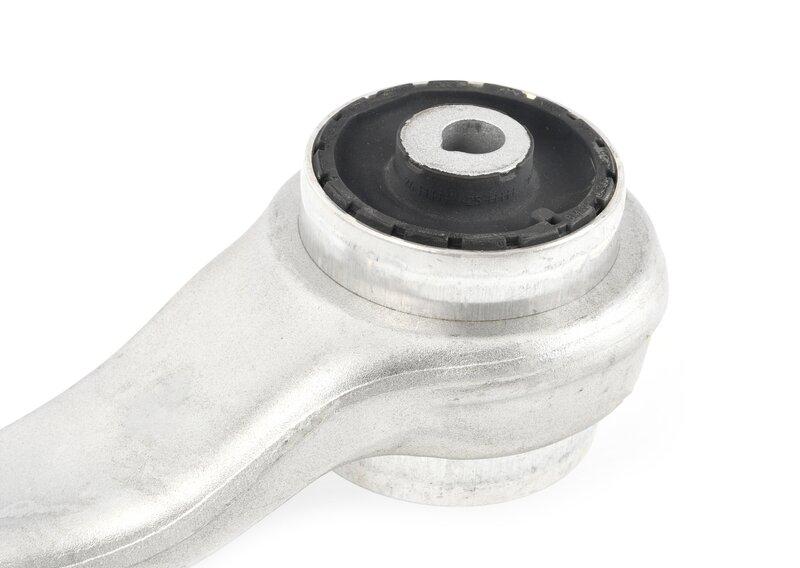 G11/G12/G32 Тяга с гидравлической опорой правая