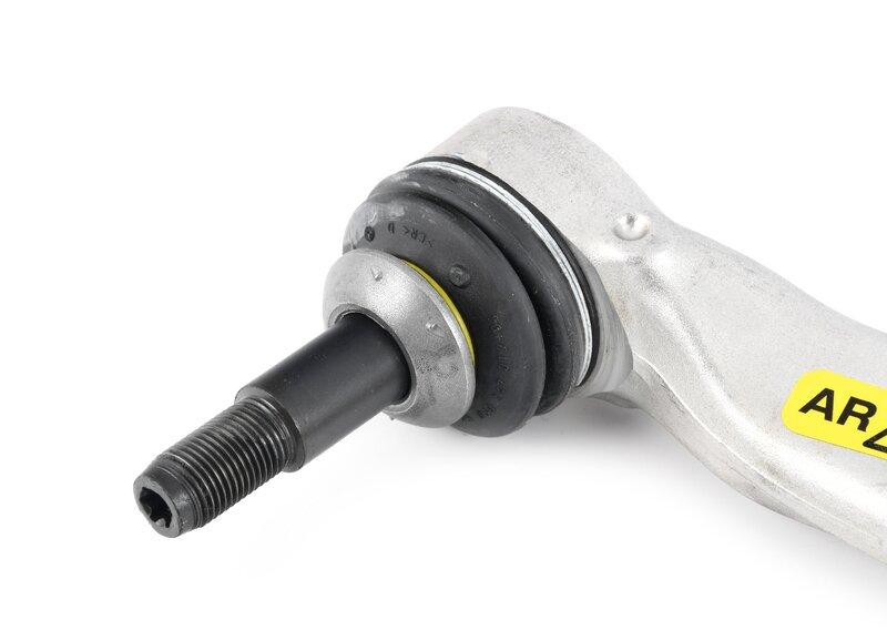 G11/G12/G32 Тяга с гидравлической опорой правая