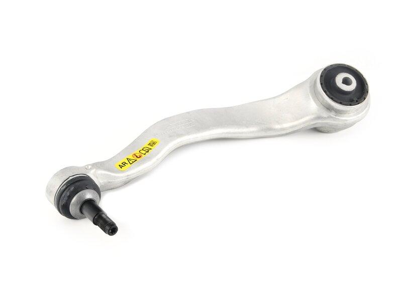 G11/G12/G32 Тяга с гидравлической опорой правая