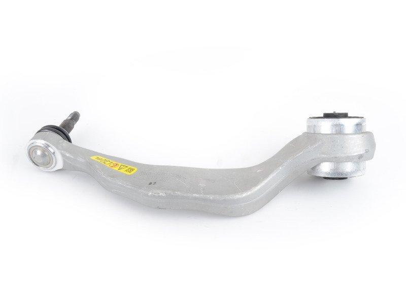 G11/G30 рычаг передний левый кривой ПП