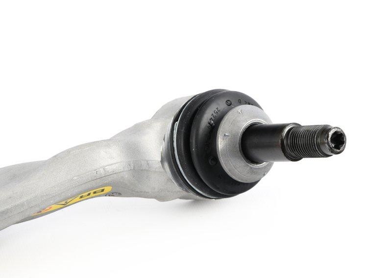 G11/G30 рычаг передний правый кривой ПП