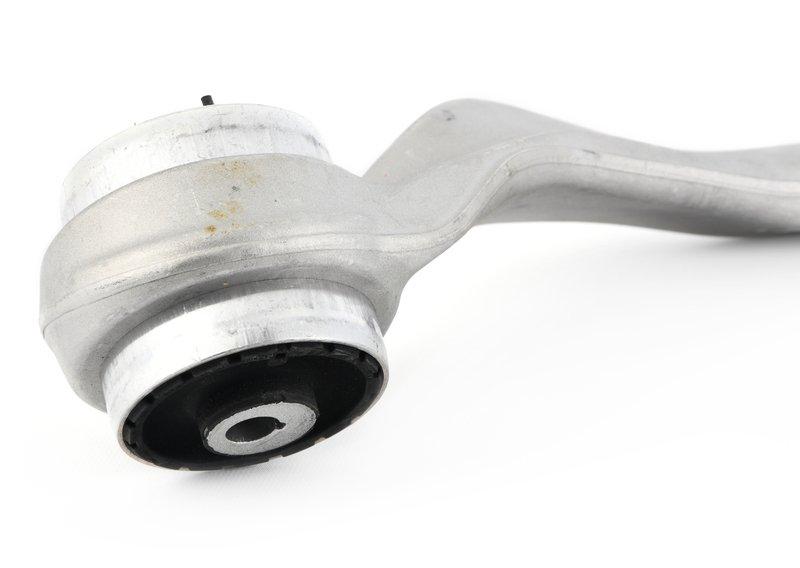 G11/G30 рычаг передний правый кривой ПП