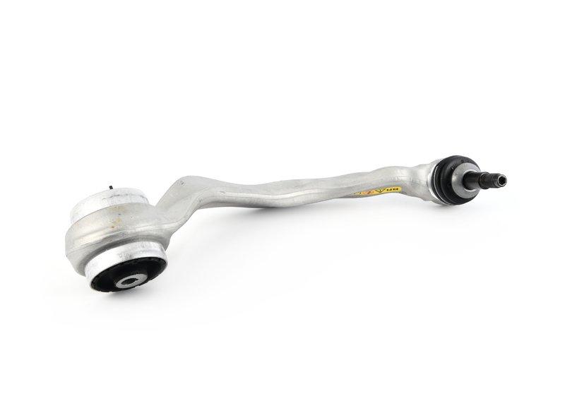 G11/G30 рычаг передний правый кривой ПП