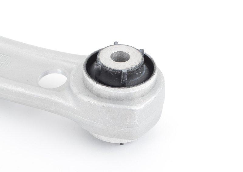 G11/G30 рычаг передний левый прямой ПП