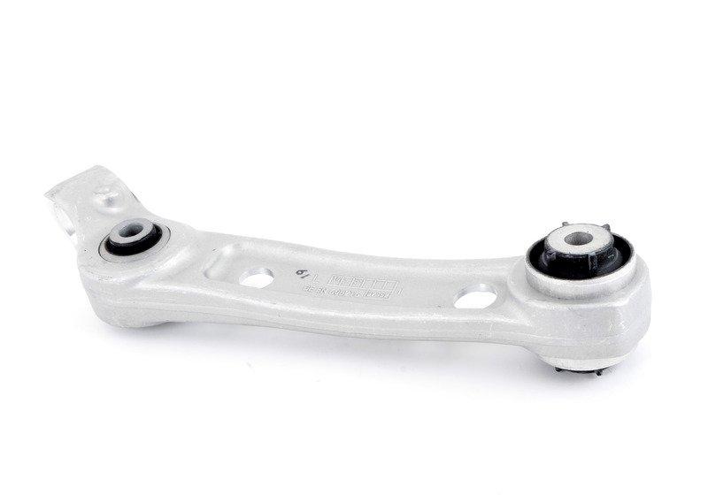 G11/G30 рычаг передний левый прямой ПП