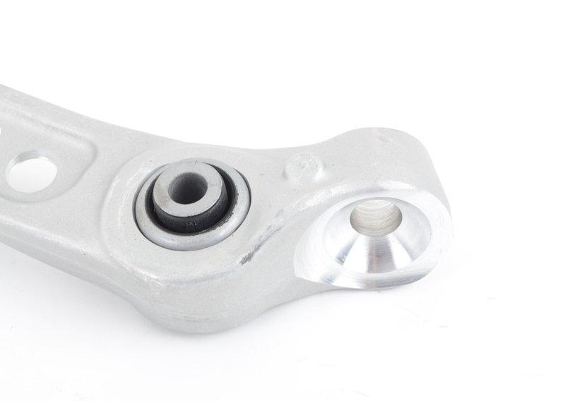 G11/G30 рычаг передний левый прямой ПП