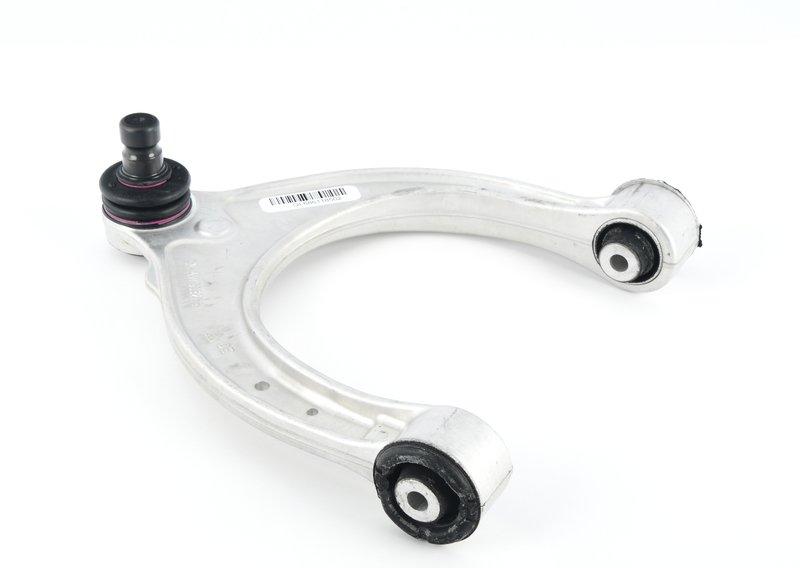 Поп.рычаг подвески с резиномет.шарн.Вх 5 G30 5 G31 5 G38 6 G32 GT