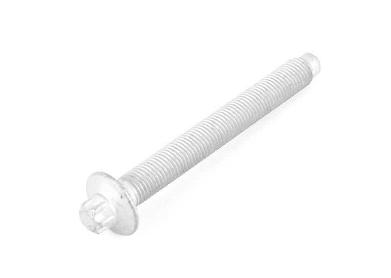 Болт Asa (M12x1.5x10010.9)