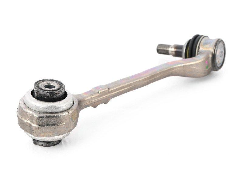 G01/G02 поперечный рычаг левый