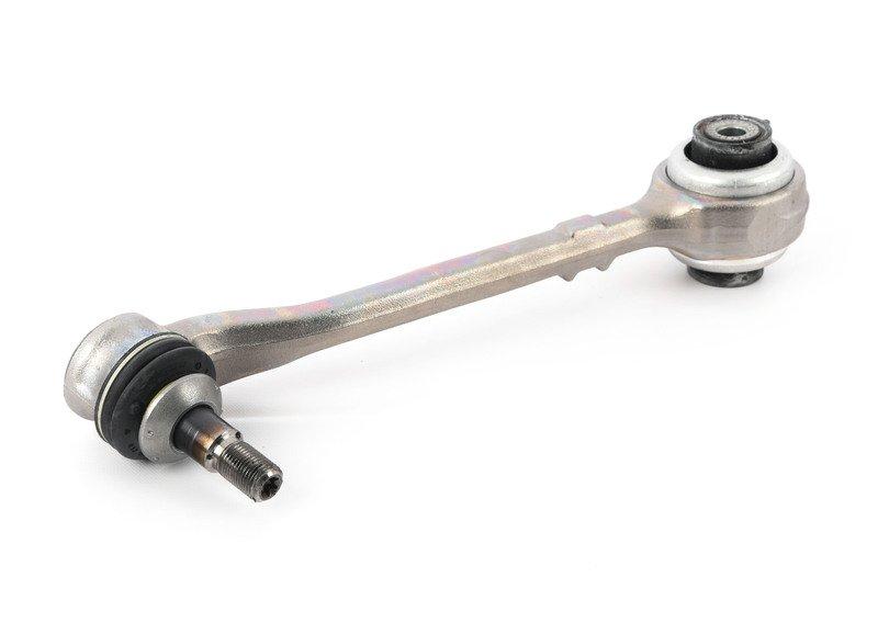 G01/G02 поперечный рычаг левый