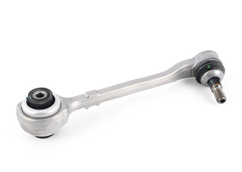 G01/G02 поперечный рычаг правый