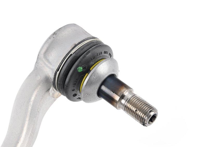 G01/G02 поперечный рычаг правый