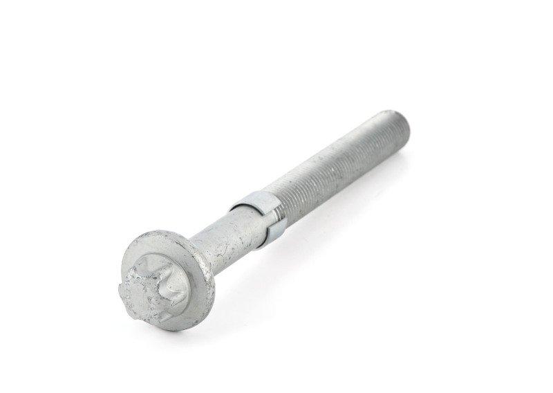 Винт Torx с буртиком (M14x137x1.5)