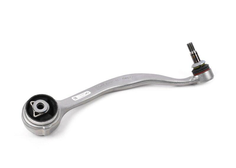 G05/G07 рычаг правый продольный