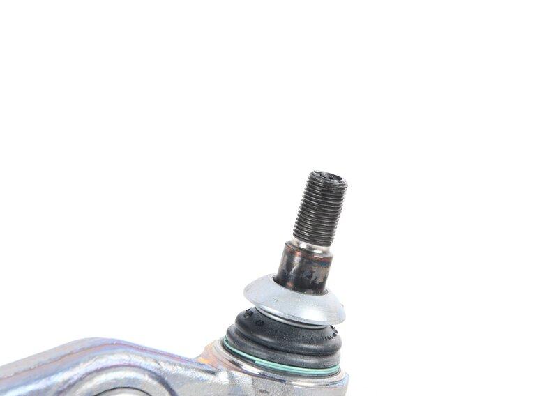 G05/G07 рычаг правый поперечный