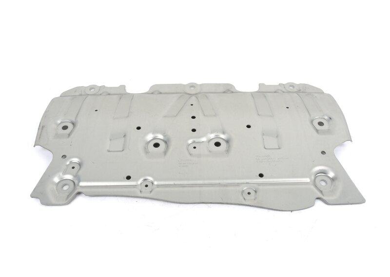 Панель жесткости