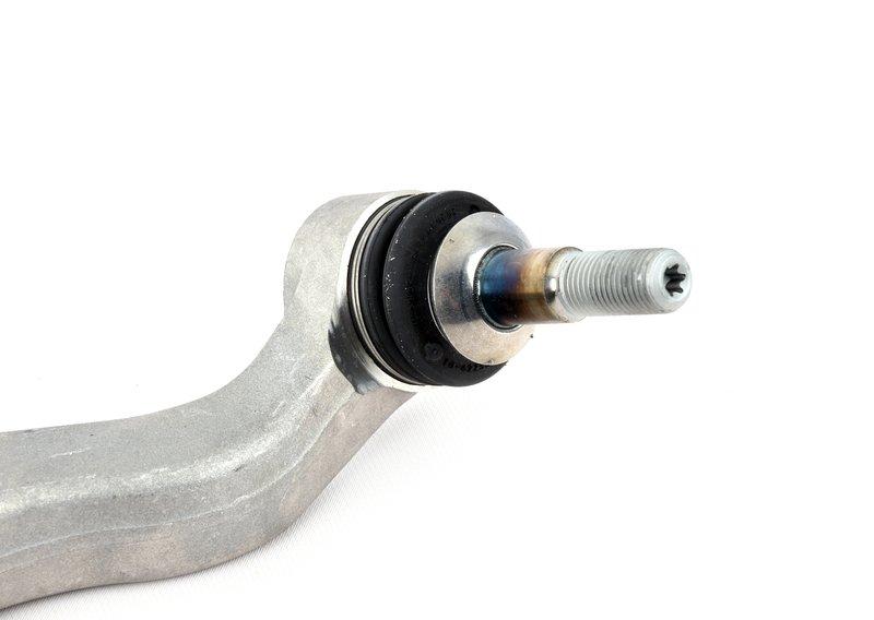 Тяга с резинометаллическим шарниром Л