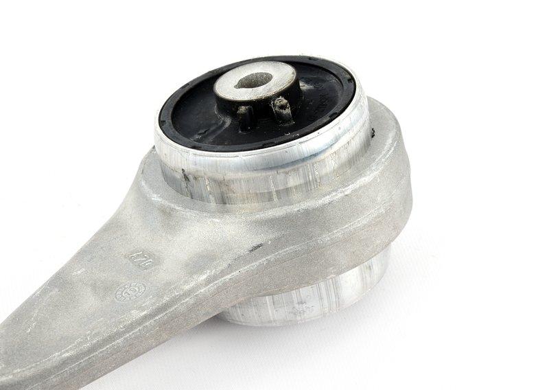 Тяга с резинометаллическим шарниром Л