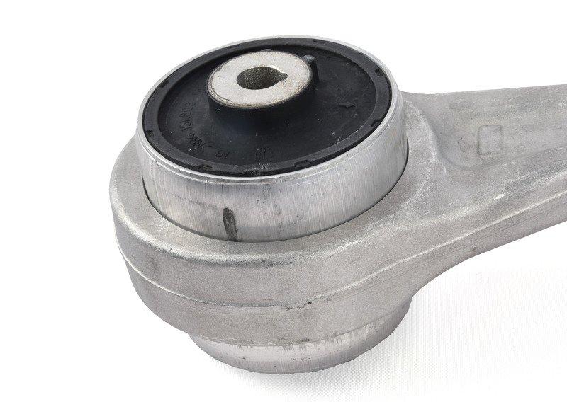 Тяга с резинометаллическим шарниром П