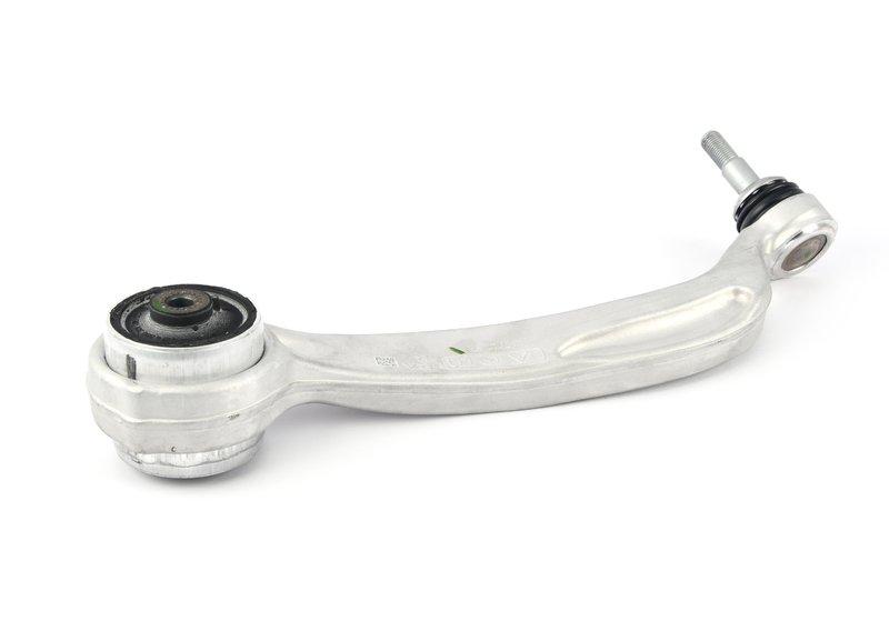 Тяга с гидравлической опорой П