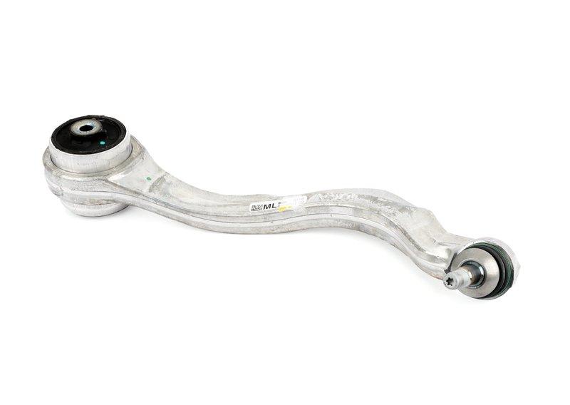 G20/G21 Тяга с гидравлической опорой Л (задний привод)