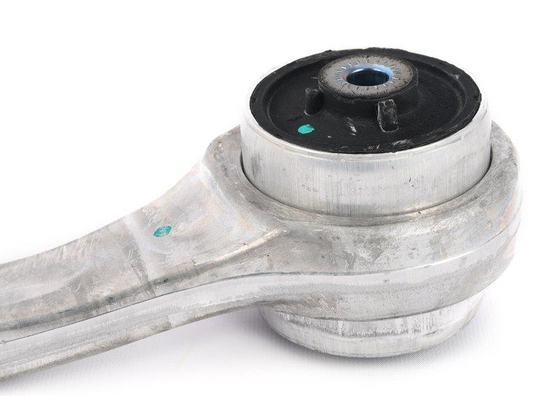 Тяга с гидравлической опорой П