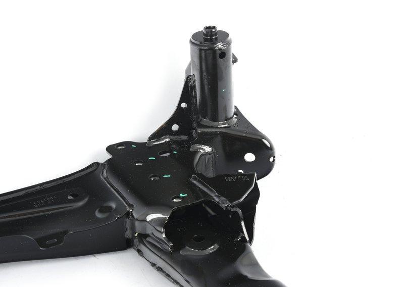 G05/G06/G07 передний подрамник