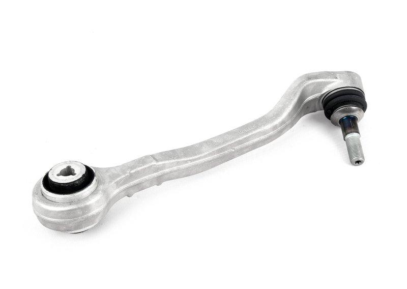 G29 Поп.рычаг подвески с рез.мет.шарниром П Z4