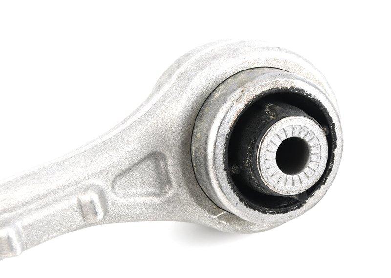 G20 передний левый продольный рычаг спорт