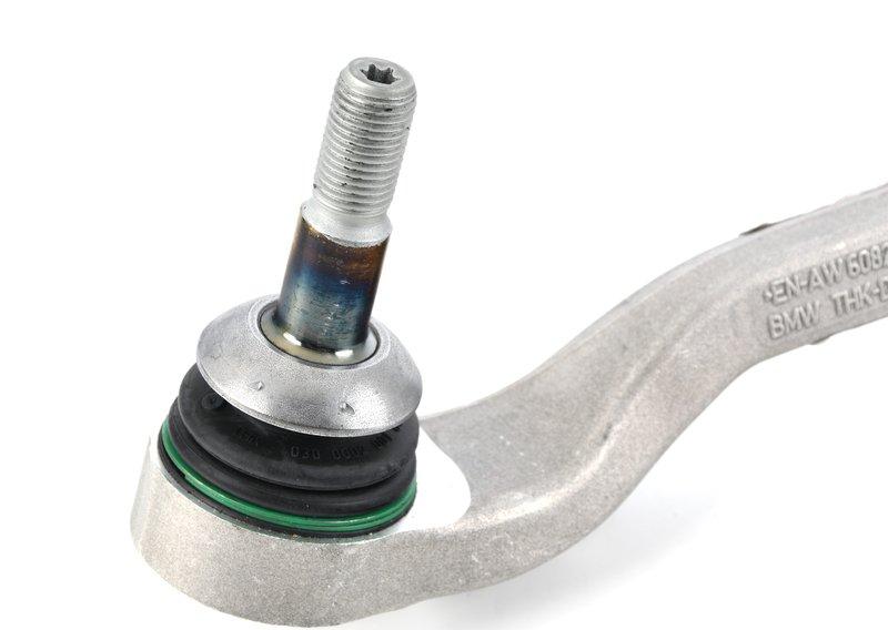 G20 передний левый продольный рычаг спорт