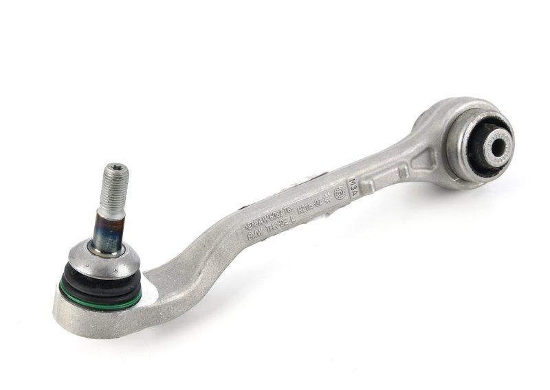 G20 передний левый продольный рычаг спорт