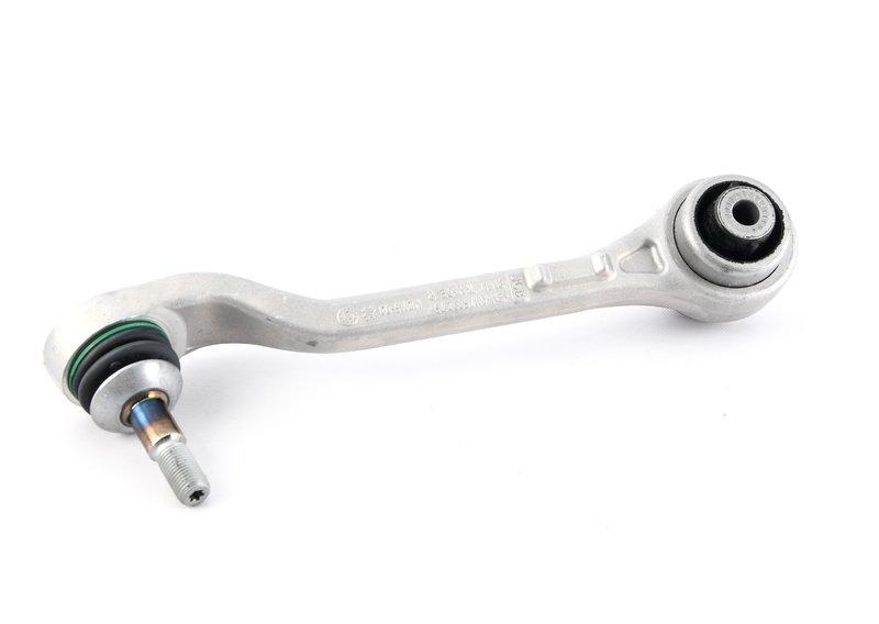 G20 Нижн. попер. рычаг подв. с резиномет. ша