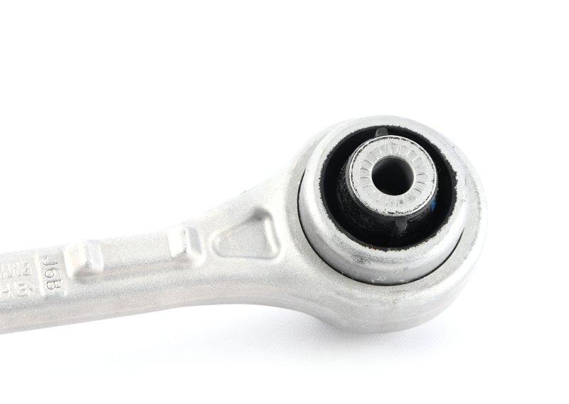 G20 Нижн. попер. рычаг подв. с резиномет. ша