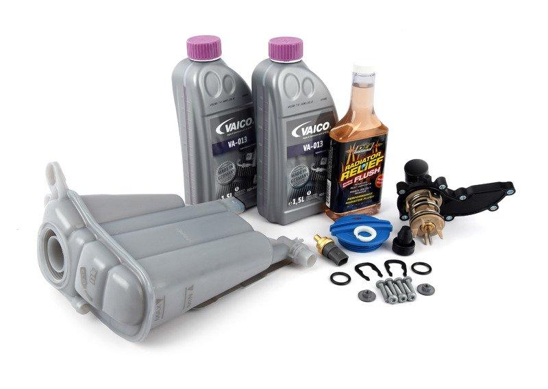 Гайка с буртиком шестигранная M14X1.5-10 ZNS3