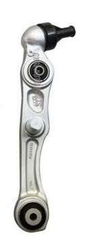 Подвеска прямой нижний рычаг управления для Rolls-Royce Cullinan