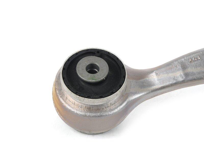 G07/G07N/G05/G06 Тяга с гидравлической опорой левый