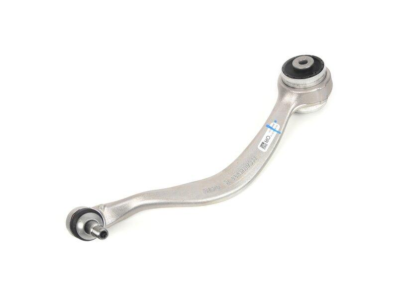 G07/G07N/G05/G06 Тяга с гидравлической опорой П