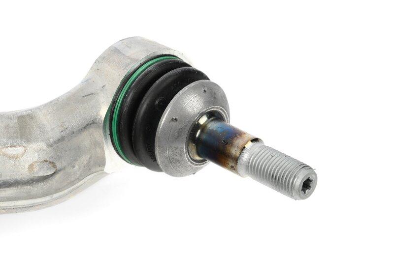 G20 рычаг левый