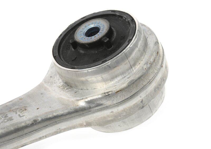 G20 рычаг левый