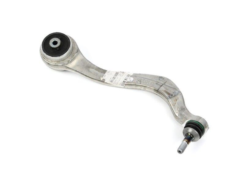 G20 рычаг левый