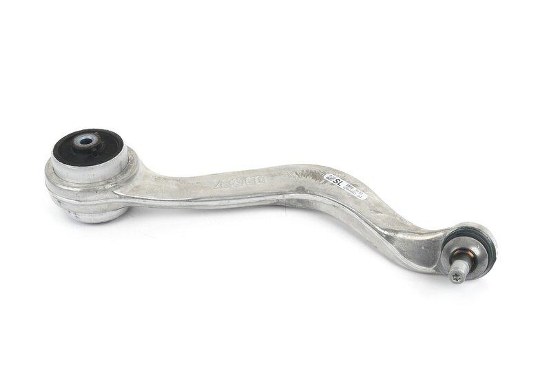 G20 рычаг передний левый продольный ПП