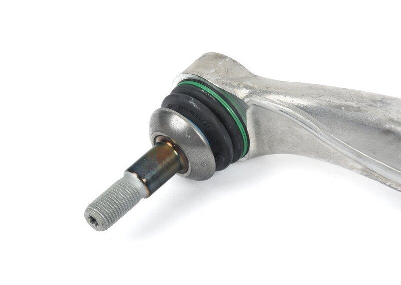 G20 рычаг передний левый продольный ПП