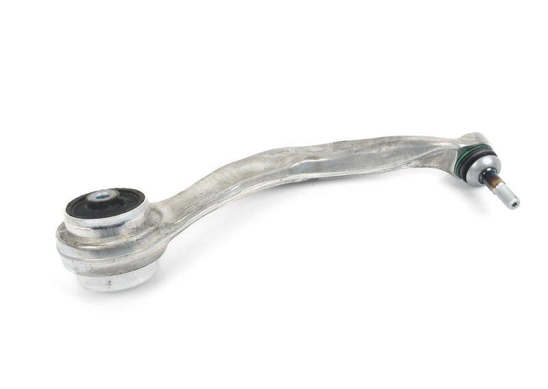 G20/G21 Тяга с гидравлической опорой П