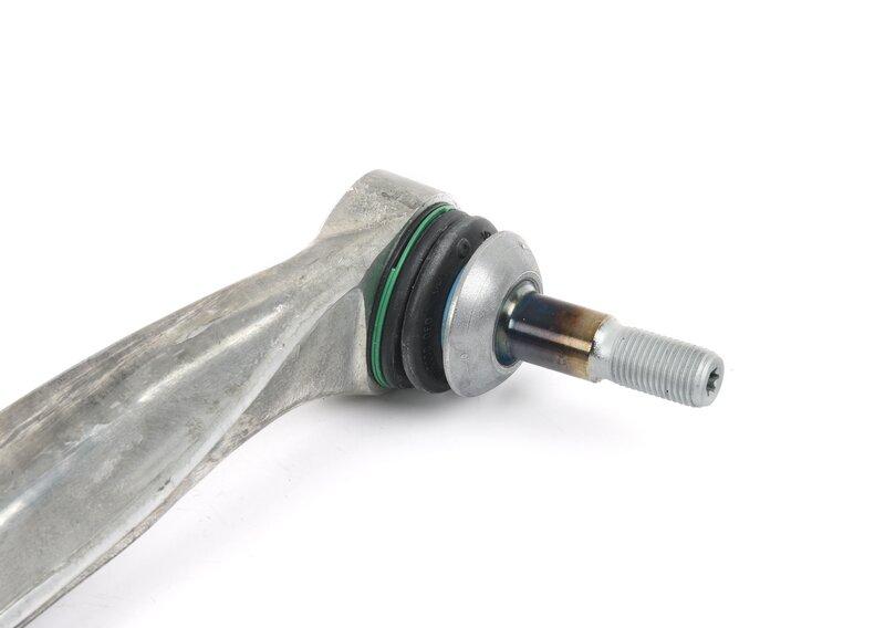 G20/G21 Тяга с гидравлической опорой П