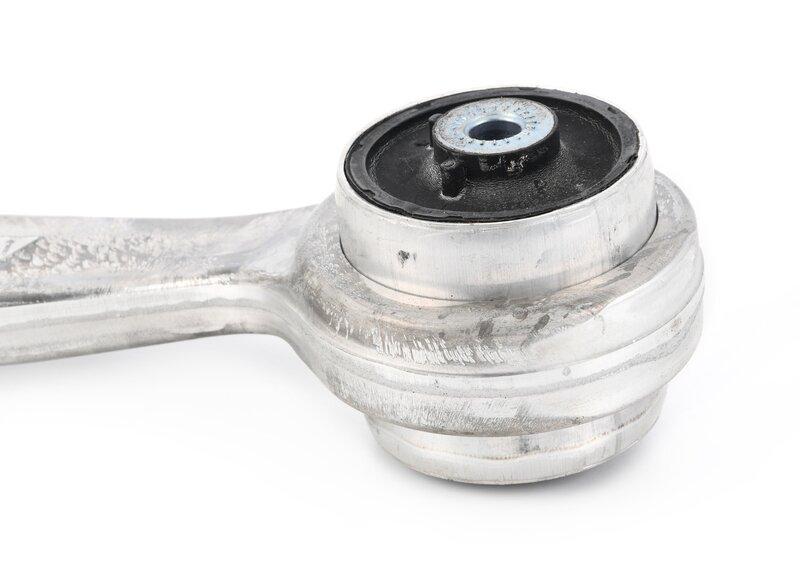 G20 рычаг продольный левый ПП