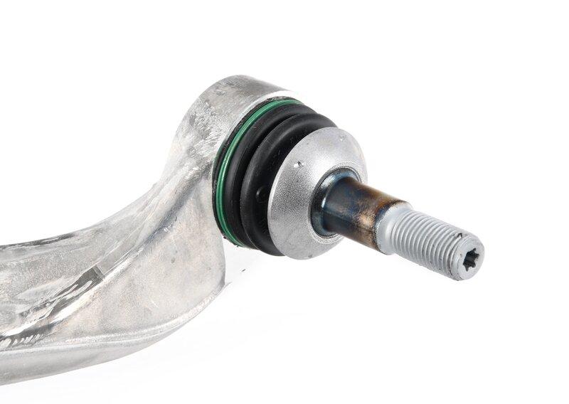 G20 рычаг продольный левый ПП