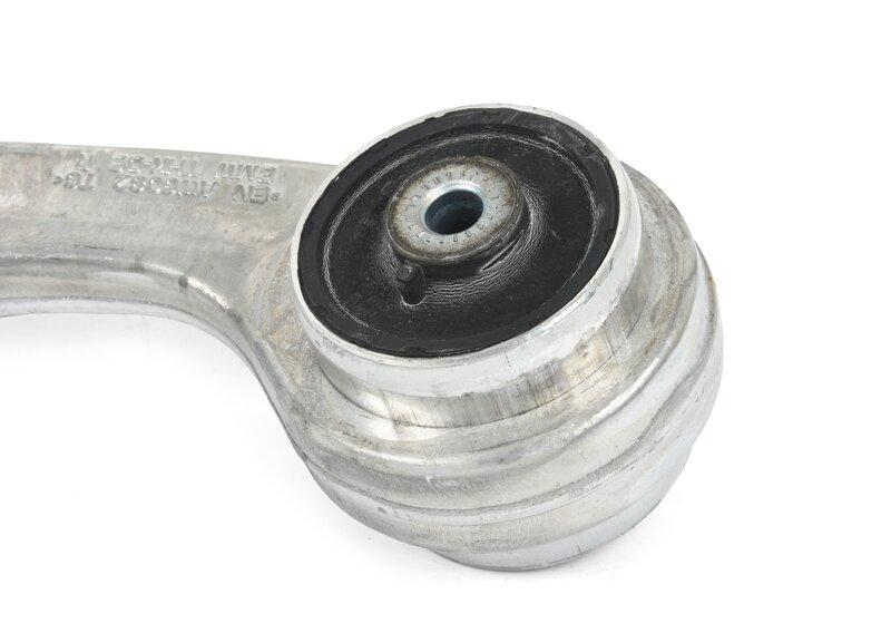 G20 рычаг продольный правый ПП