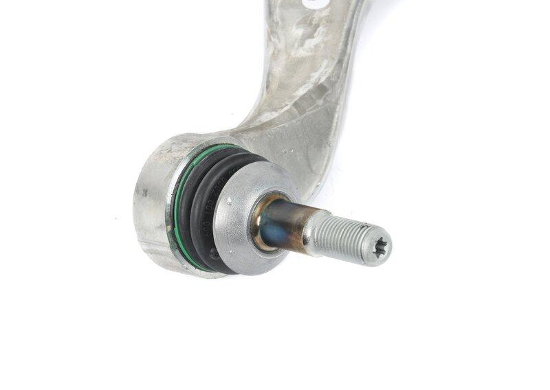 G20 рычаг продольный правый ПП